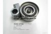 ASHUKI 0342-4102 Deflection/Guide Pulley, timing belt